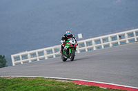 motorbikes;no-limits;peter-wileman-photography;portimao;portugal;trackday-digital-images